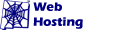 Web Hosting Overview