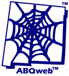 ABQWEB - click here to return to our home page