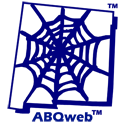 ABQweb™, a division of L&S Marketing, Inc.